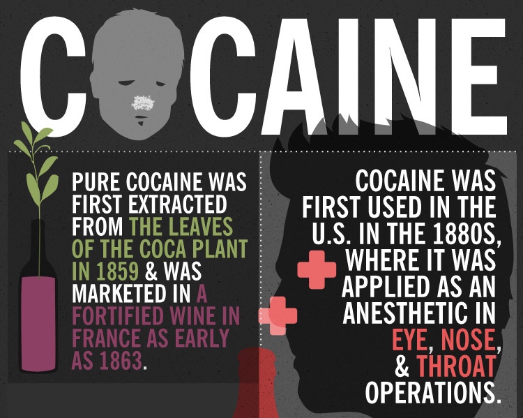 Facts-about-Cocaine-Infographic