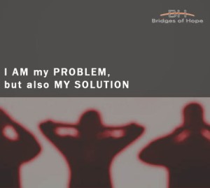 I-am-my-solution