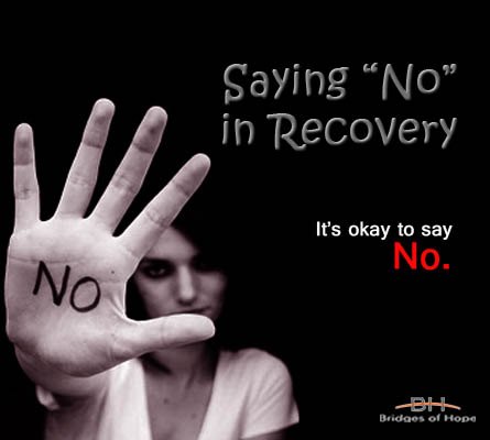 saying-no-in-recovery