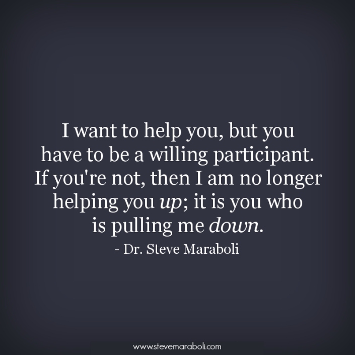 helping-someone-who-doesnt-want-help